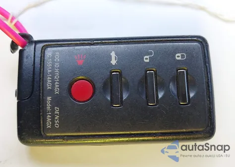 2013 Subaru Outback 3.6R Limited из США, поврежденный, VIN 4S4BRDSC3D2285988